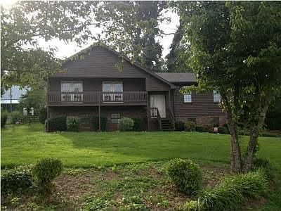 1st image of 8142 Savannah Hills Dr