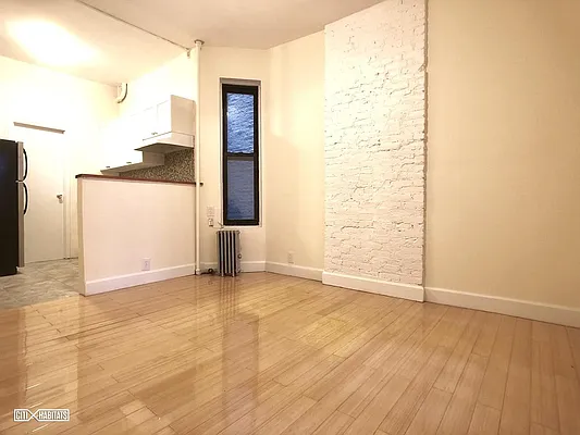 Rented by Citi Habitats | media 14