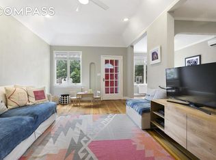 2532 47th St, Astoria, NY 11103