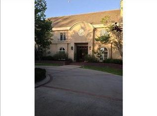 6036 Rancho Diegueno Rd, Rancho Santa Fe, CA 92091