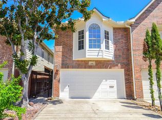 4916 Inker St, Houston, TX 77007