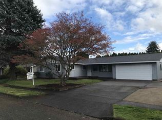 1364 Wilshire Dr, Stayton, OR