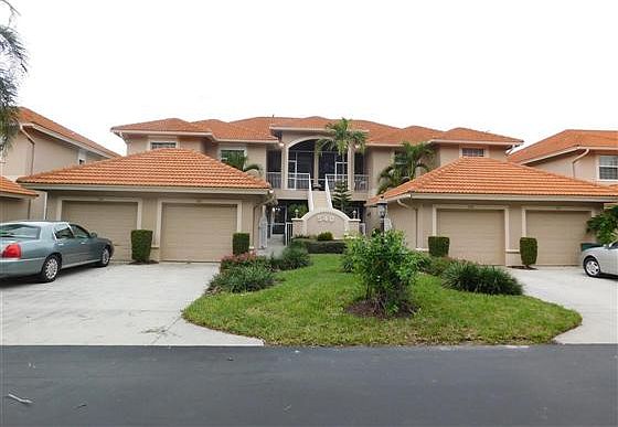 1st image of 540 Club Marco Cir Unit 101