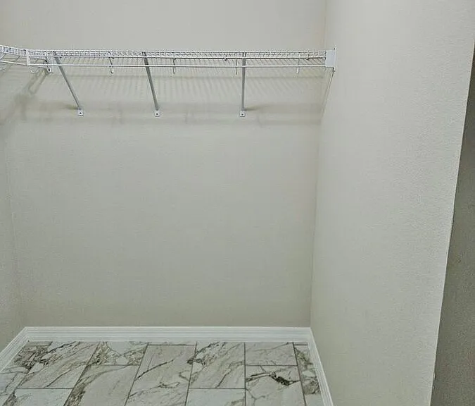 113-115 E Jackson St #113 — Photo 20