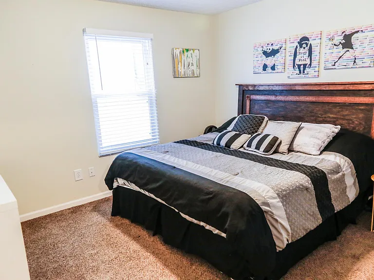 3050 Fox Chaple Dr — Photo 11