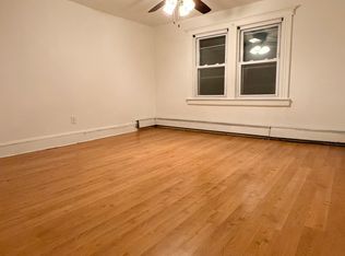 66-68 Danforth Ave #3, Paterson, NJ 07501