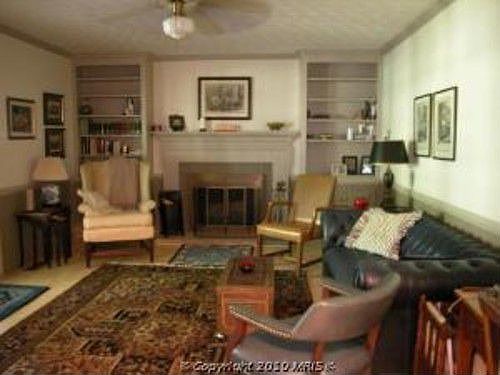 4th image of 539 Cumberland Rd