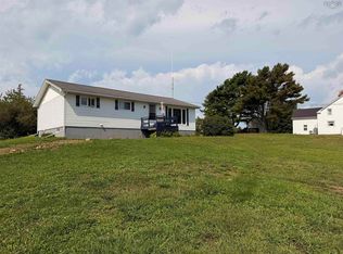 1268 Highway 334, Plymouth, NS B0W1B0