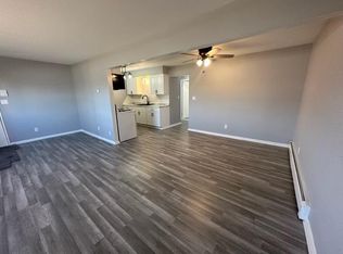 1600 Oakland St #A-1, Saint Clair, MI