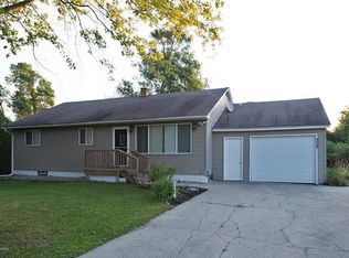 508 Daniel St, Kalamazoo, MI 49048