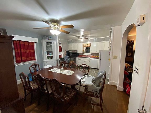 5th image of 4404 Wilmar Ave
