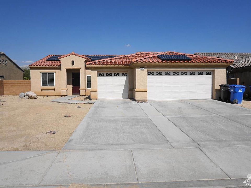 1st image of 12502 Sylvanus Dr