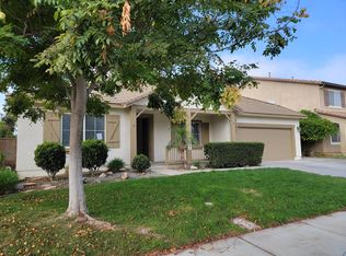 6363 Emerald Ridge Way, Jurupa Valley, CA 91752