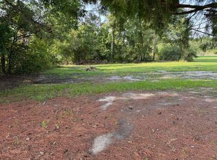 7 J St, Summerton, SC 29148