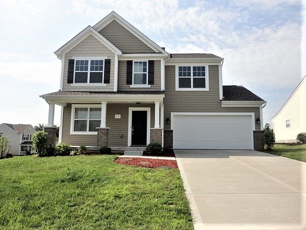 1st image of 875 Ellery Dr