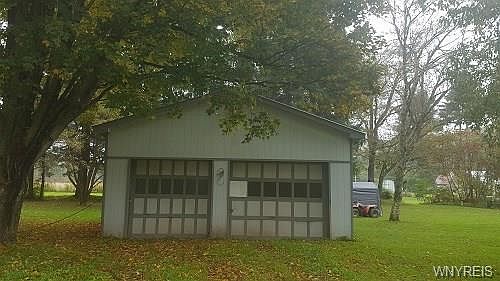 4th image of 2974 School St
