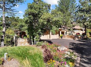 1004 Hummingbird Dr UNIT C, Castle Rock, CO 80108