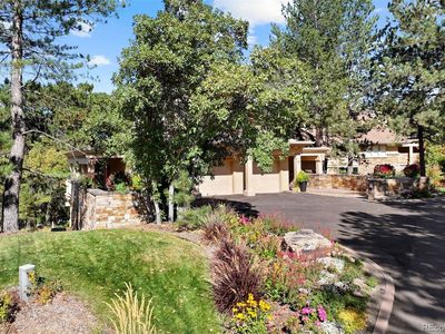 1004 Hummingbird Drive  Unit C, Castle Rock, CO, 80108
