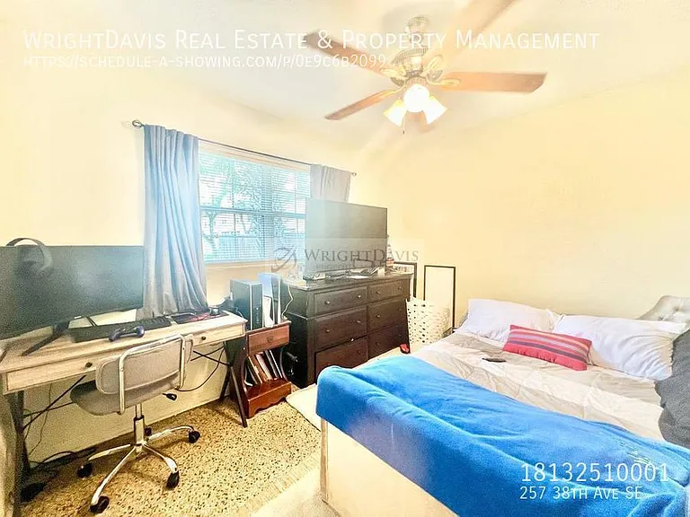 257 38th Ave SE — Photo 14