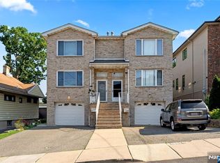 693 Probst Ave #A, Fairview, NJ 07022