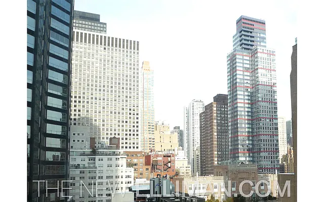 Rented by Douglas Elliman | media 61