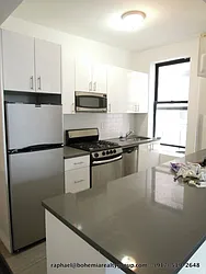 Rented by Bohemia Realty Group