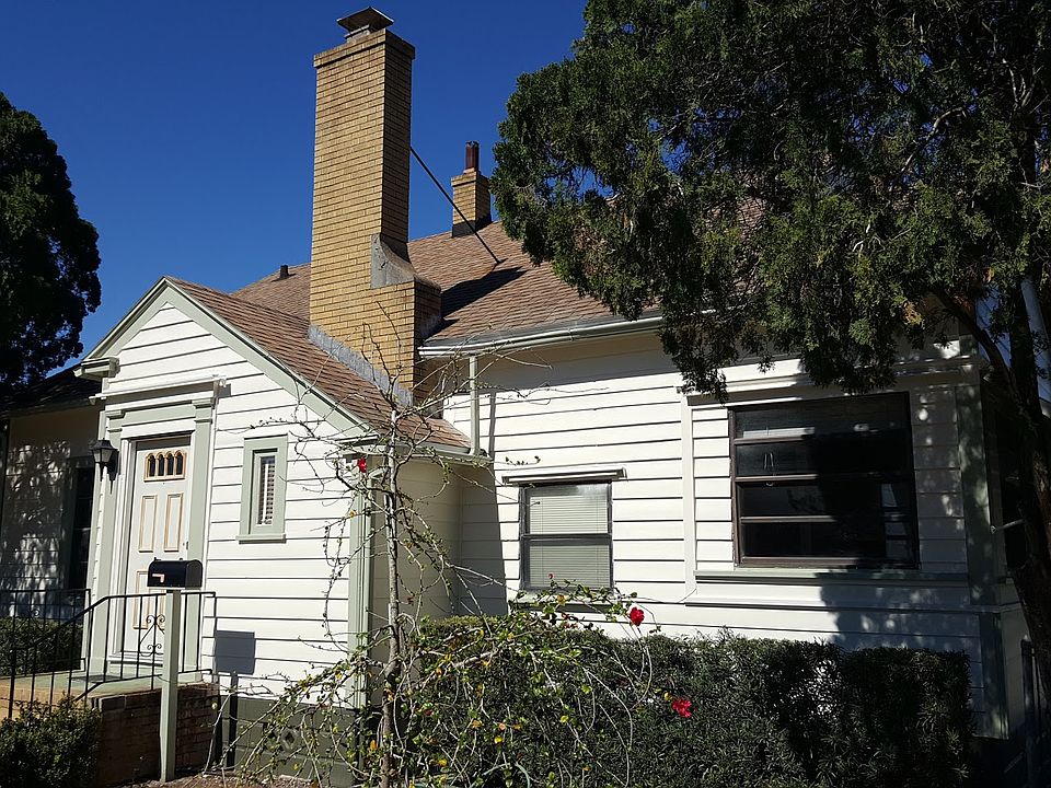 2nd image of 2401 Burlington Ave N