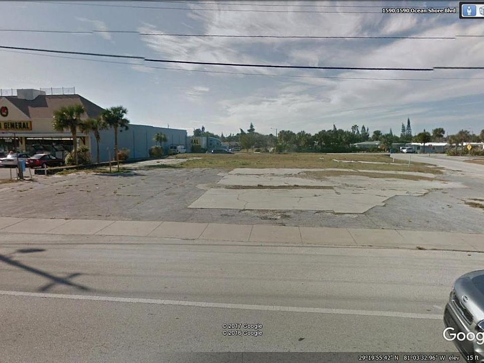 1st image of 1590 Ocean Shore Blvd
