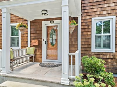 41 Park Ave, Wellesley, MA, 02481