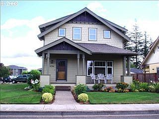 2nd image of 6794 Harvest Dr NE