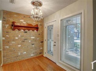 7210 Candy Ridge Rd, Corpus Christi, TX 78413