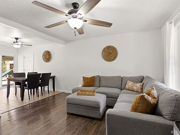 3rd image of 9775 Fillmore Street