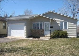 1st image of 983 Hammer Ave