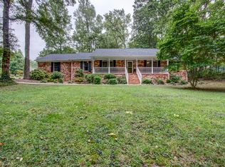 9666 Black Horse Run Rd, Indian Land, SC 29707