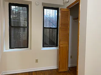 Rented by Provident Management Corp.