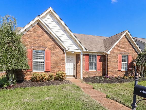 3rd image of 8416 Kimberly Rose Dr