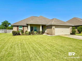 7011 Rocky Road, Gulf Shores, AL 36542