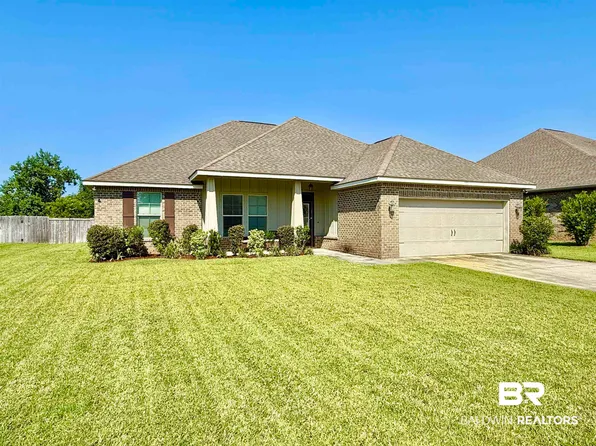 7011 Rocky Road, Gulf Shores, AL 36542