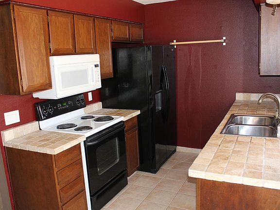 5th image of 5608 W Campo Bello Dr