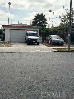 1st image of 3436 8th Ave