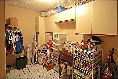 1st image of 11026 N Harmony Lake Cir