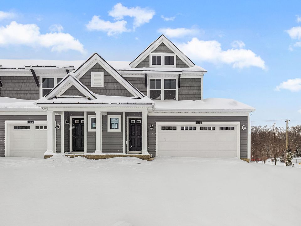 1st image of 1134 Freshfield Dr