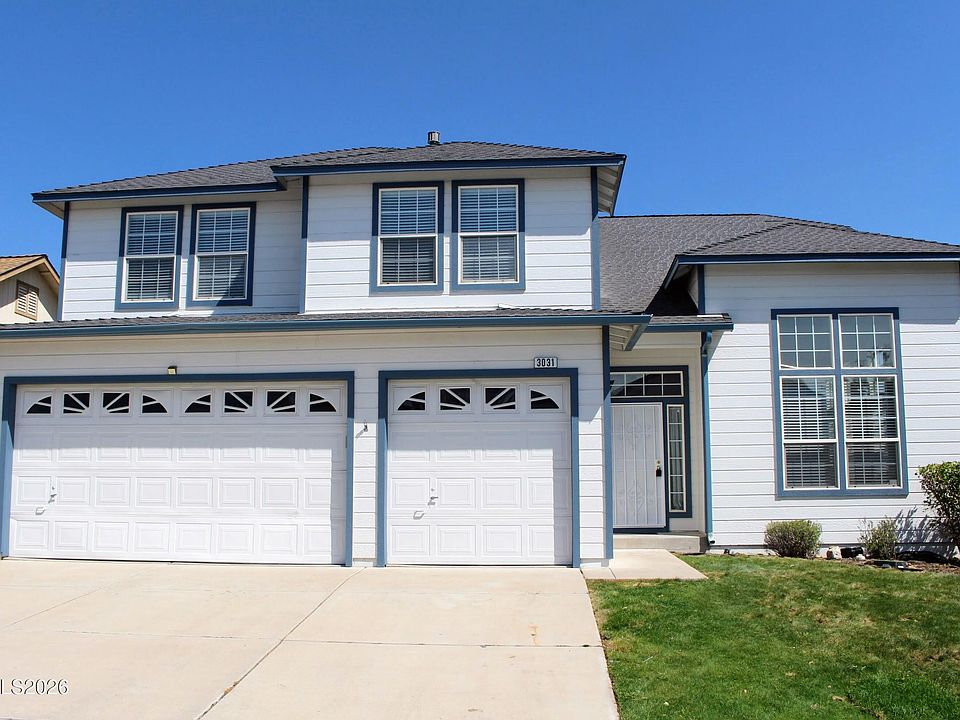 1st image of 3031 Sky Country Dr