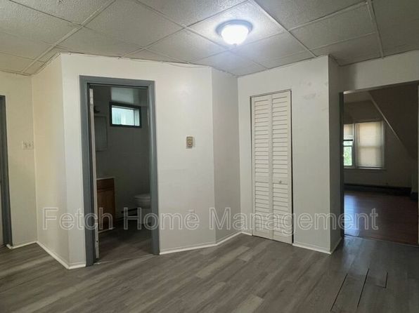 618 E King St APT 3