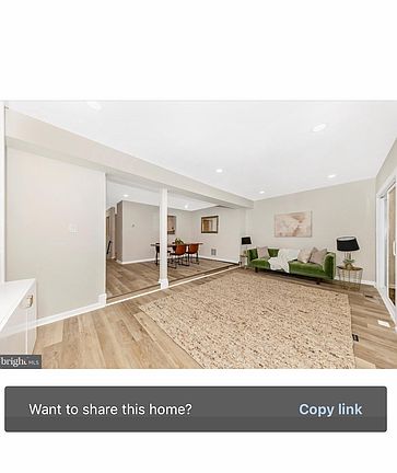 4th image of 1 Kinsman View Cir