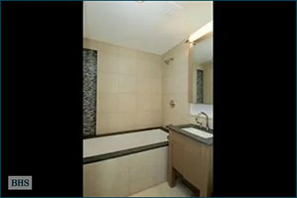 Rented by Brown Harris Stevens | media 17