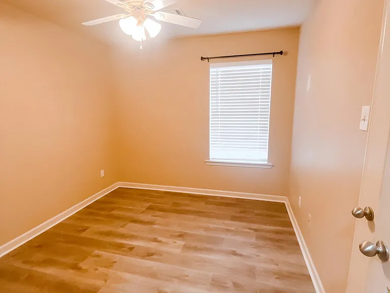 19 Mattie Lene Dr — Photo 12