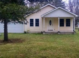 2026 Maple Rd, Stow, OH 44224