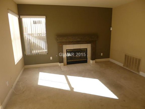 2nd image of 1820 Scenic Sunrise Dr