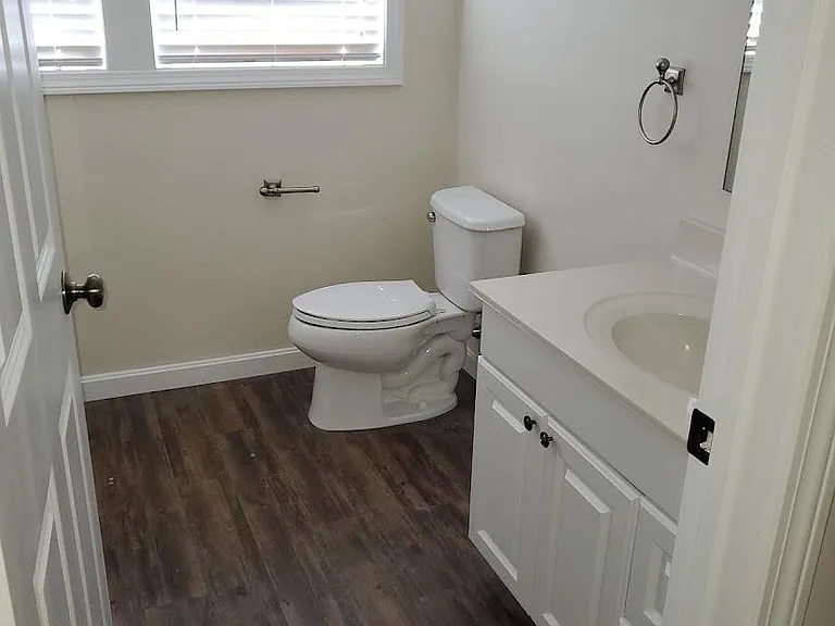 76 Tupper Rd #8 — Photo 3
